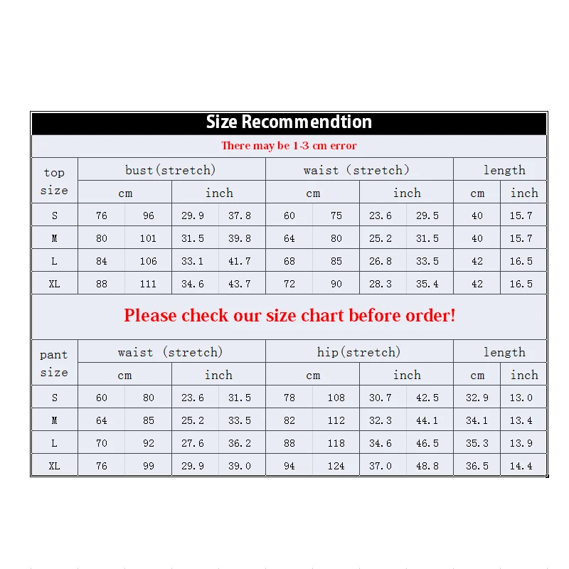 

IWUPARTY Casual Floral V-Neck Crop Top and Mesh Waist Shorts Set Workout Outfits for Women Pink Two Piece Sets Jogging Tracksuit