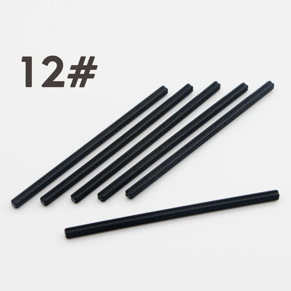 Строительные блоки техника детали оптом 3708 поперечный вал 1x12 осей грузовик Creator