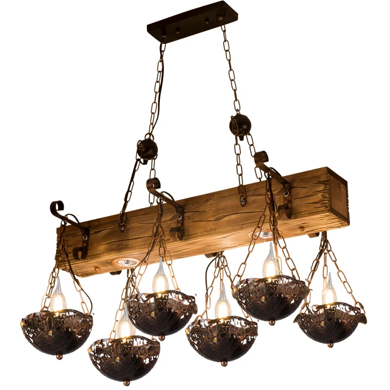 구매 펜 던 트 램프 빈티지 철 로프트 산업 미국 국가 도르래 펜 던 트 조명 조정 가능한 와이어 램프 개폐식 바 조명 저렴한 펜 던 트 램프 빈티지 철 로프트 산업 미국 국가 도르래 펜 던 트 조명 조정 가능한 와이어 램프 개폐식 바 조명