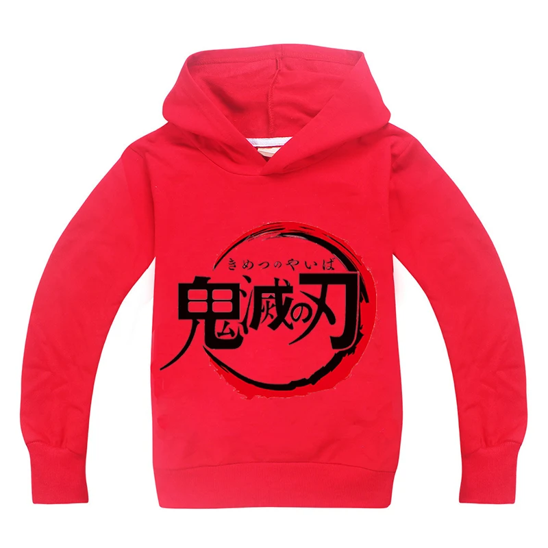 

Hoodies for Cute Teen 2020 New Kawaii Cartoon Clothes Girls Fall Boutique Outfits Long Sleeve Cotton Boy Harajuku Sweatshirt