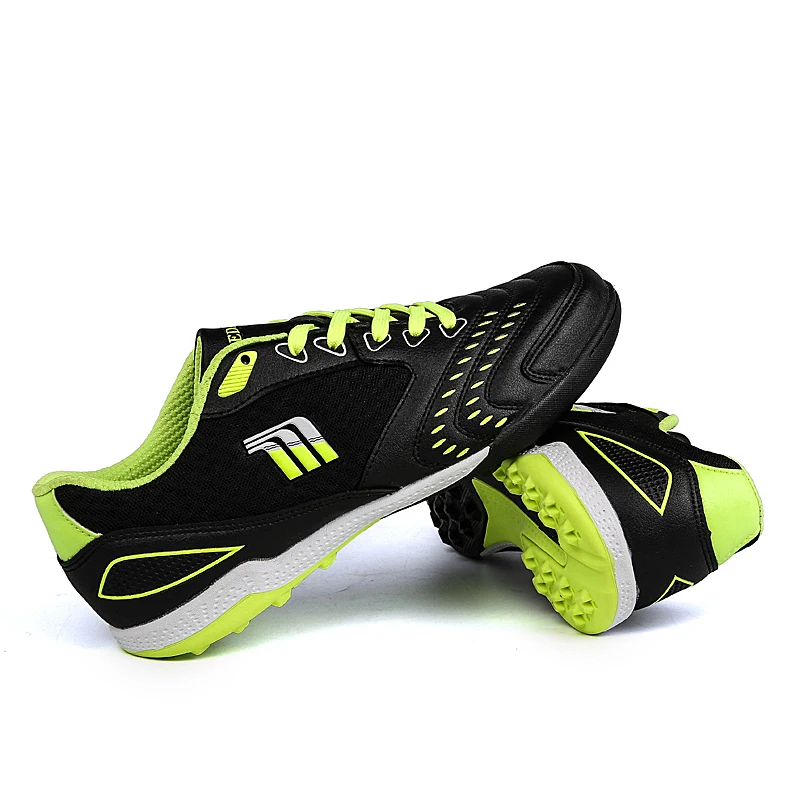 

Men Golfing Shoes Mens Sport Shoes Sneakers 2021 New Male Jogging Breathable Golf Shoes Spikes Boys Athletic Sneakers Summer