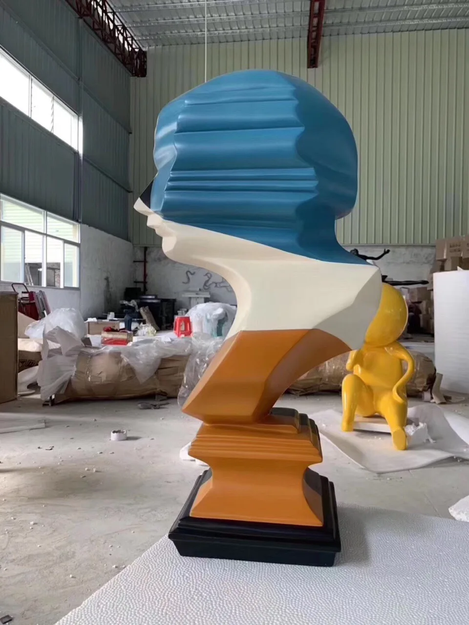 Вращающийся стол 4 оси деревянный маршрутизатор cnc 2030 цена | Инструменты