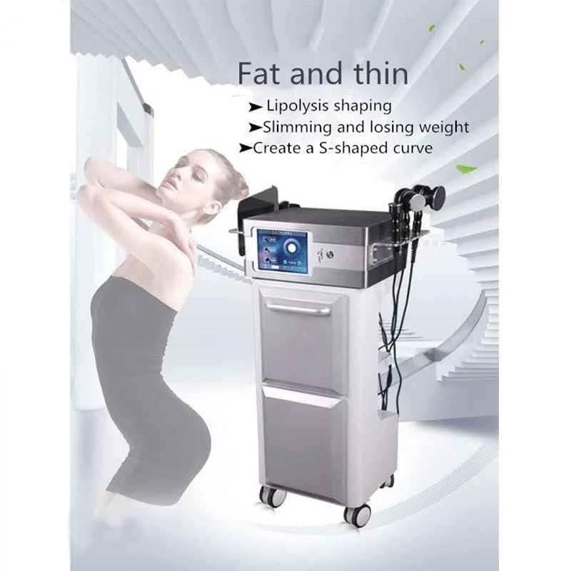 Емкостная резистивная Автомобильная терапия cet ret rf tecar diathermy body машина для
