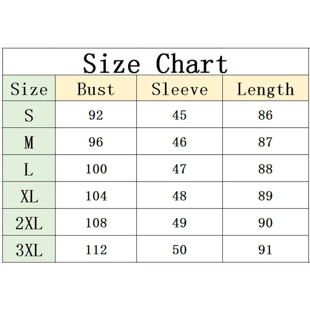 

Ladies Dress V-neck Printing A-line Midi Skirt hign waist floral printing flared sleeve dress daily commuting casual dress