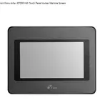 Новый оригинальный сенсорный экран Kinco EW eviet100 HMI 10 дюймов 1024*600 USB-хост интерфейс человека