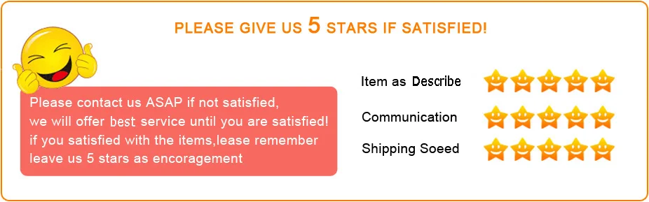 Ortoluckland/повседневная кожаная обувь для маленьких девочек; ортопедическая обувь для детей; белые ботинки в римском стиле на шнуровке; сезон весна-осень-зима