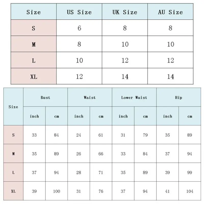 Американский женский цельный Цветочный монокини купальник пляжная одежда