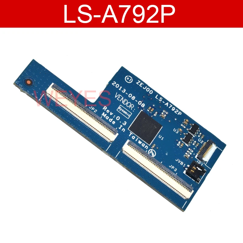 Оригинальная сенсорная панель для планшетов | Компьютеры и офис