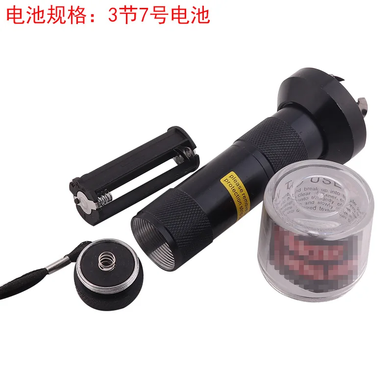 Аксессуары для кальяна Chicha сигаретная машина Южная Африка зажигалка Vapes Glasspink