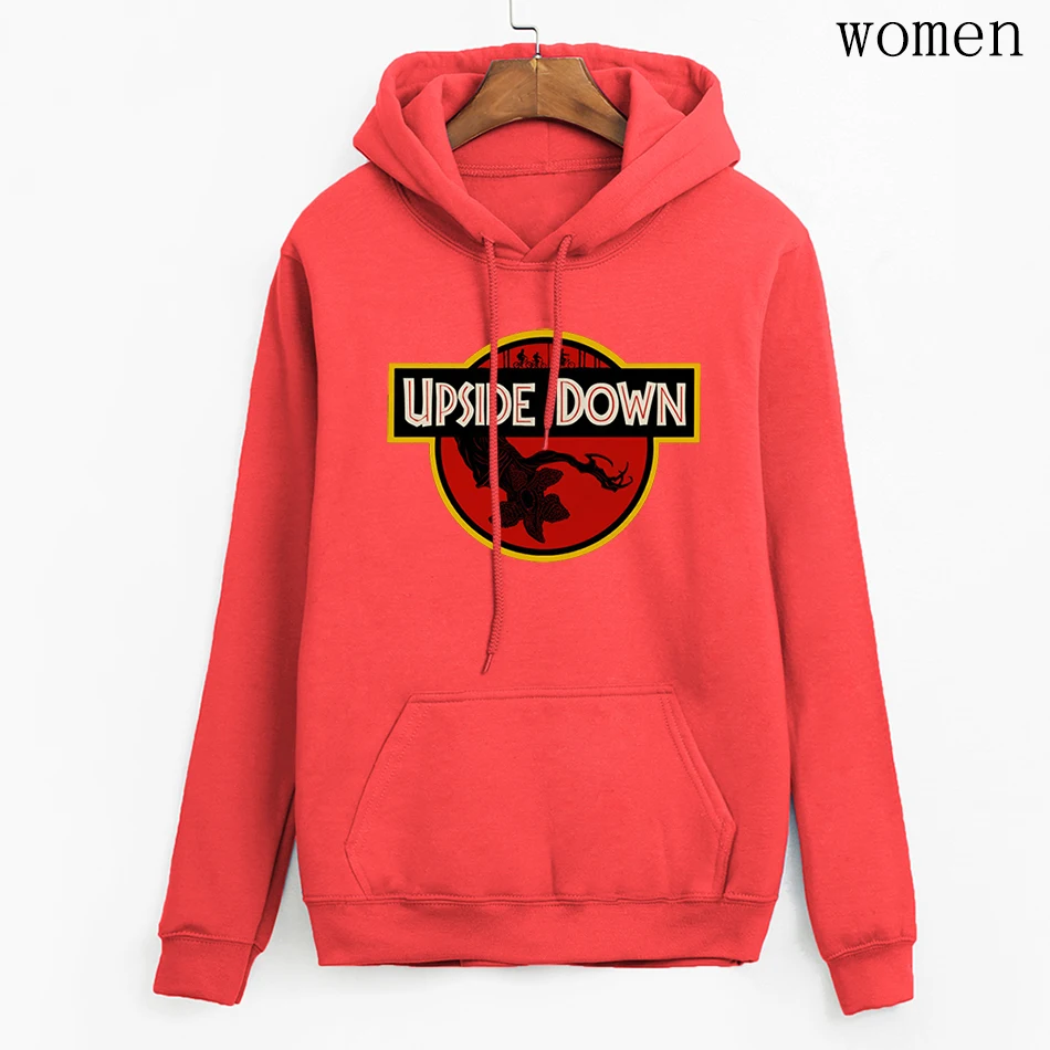 

Женская толстовка с капюшоном, Повседневная модная одежда с длинным рукавом, Осенние флисовые топы, ретро худи для женщин