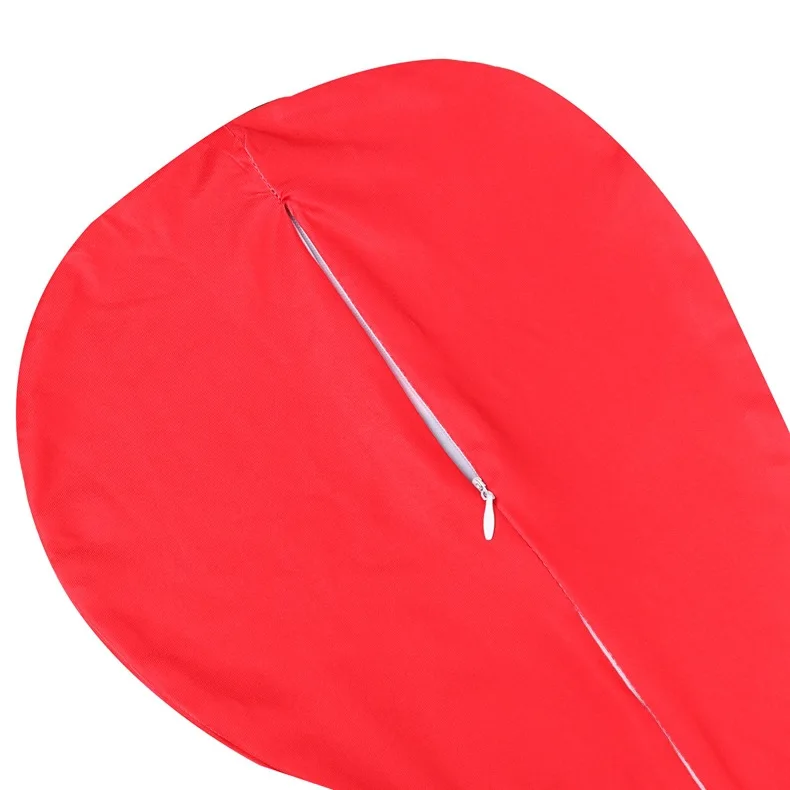 Halloween Children Power Costume Lycra Spandex Samurai Halloween Party Cosplay Red/Pink/Blue/Green/Yellow Ranger Suit for Boys