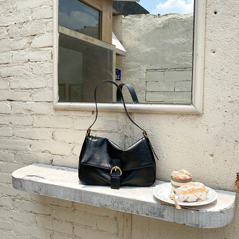 

Сумки из искусственной кожи, в стиле ретро