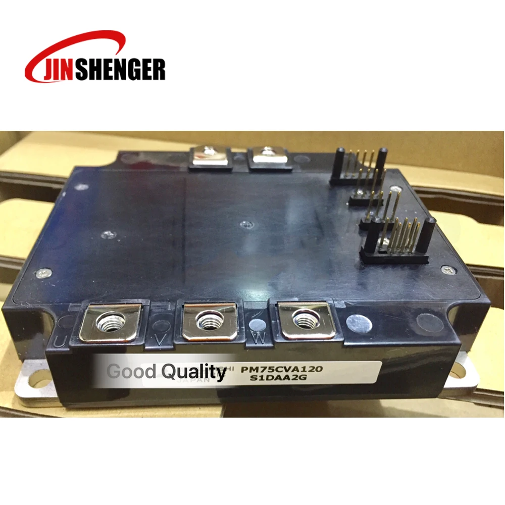 

1 шт., модуль питания PM75CSA120, 100% качество