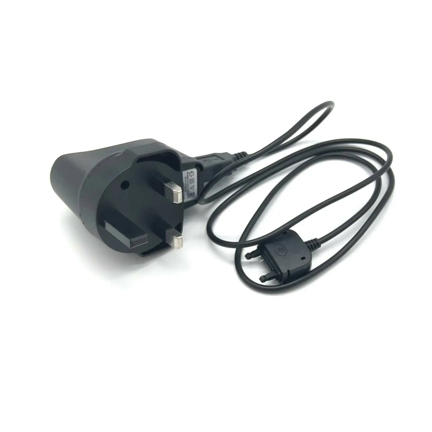 Настенное дорожное зарядное устройство USB для Sony Ericsson T250i T270 T270i T280 T280i T303 T303i phone Z710i