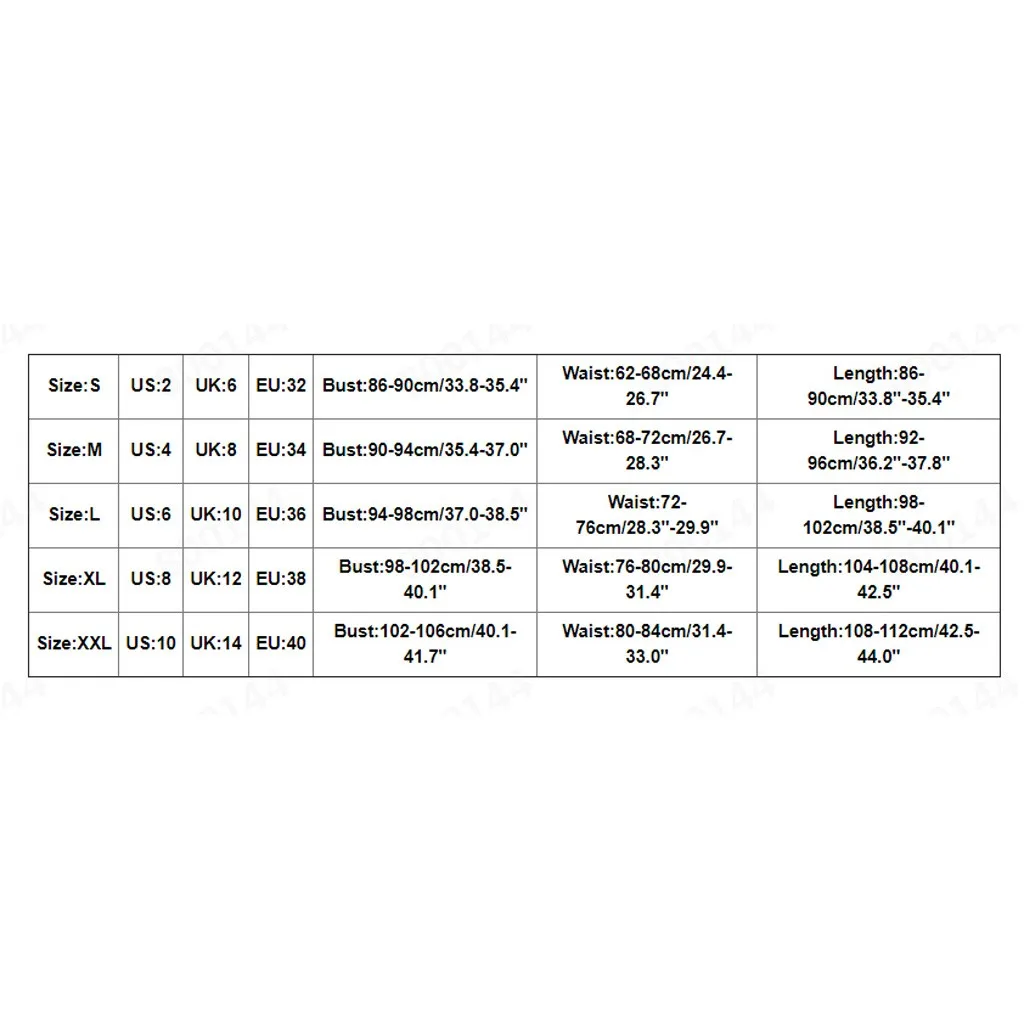 

Sexy Print One Piece Swimsuit Women Long Sleeve Swimwear Female Zipper Monokini High Neck Bathing Suit New Maillot De Bain