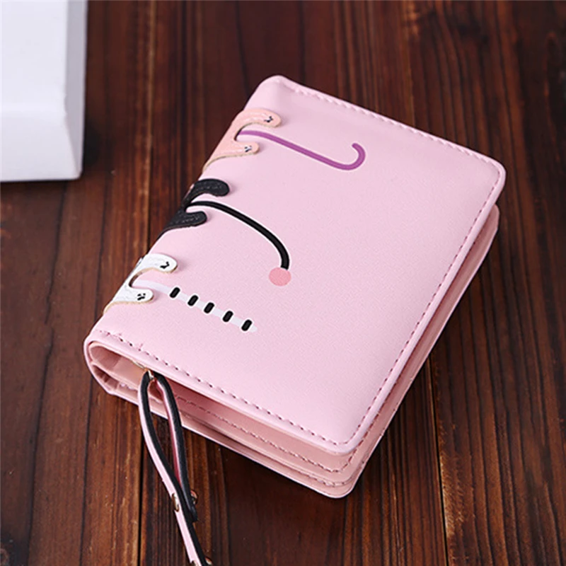 Дизайнерский брендовый роскошный женский розовый маленький функциональный