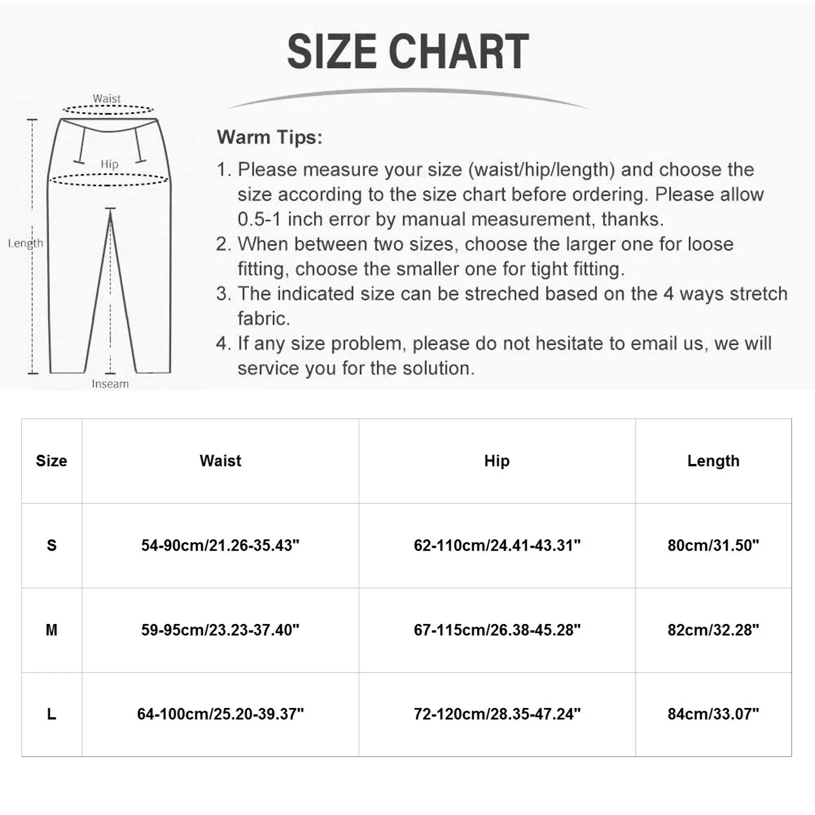 

Seamless Leggings Sport Women Fitness Push Up Yoga Pants High Waist Squat Proof Workout Running Sportswear Gym Tights