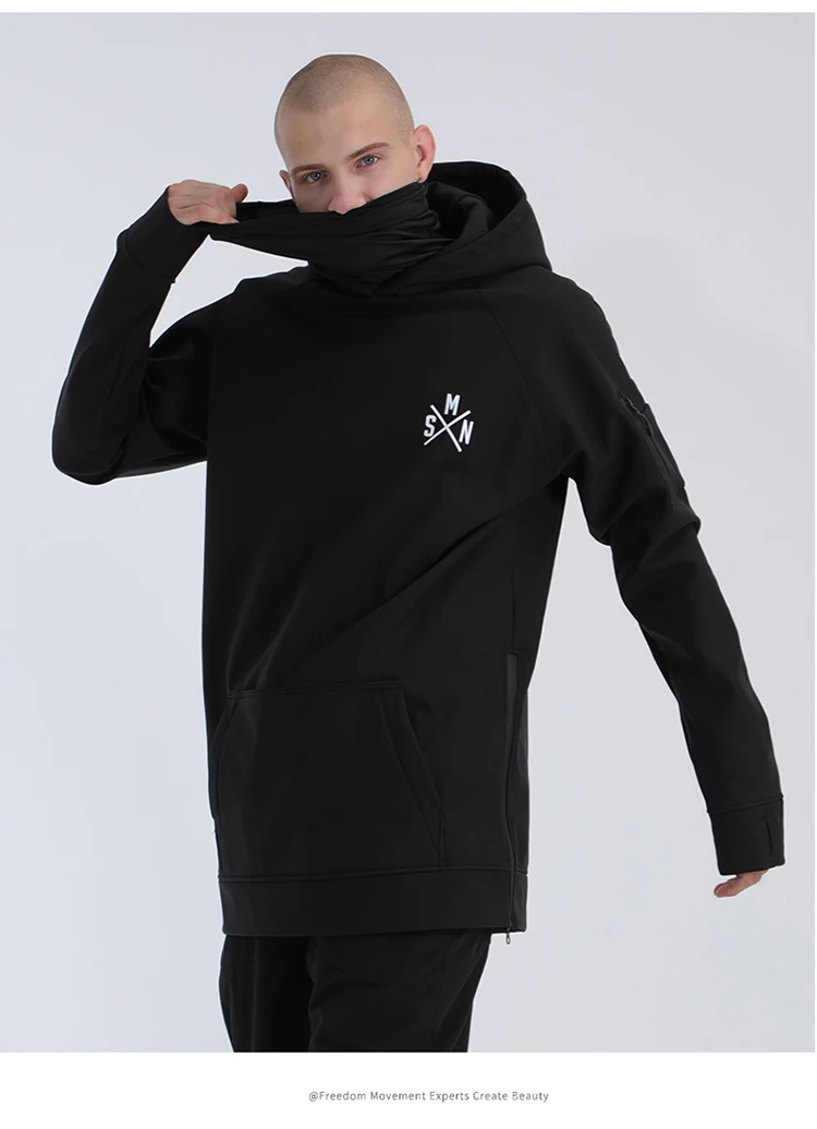 Лыжная куртка для взрослых женщин и мужчин катания на лыжах сноуборде