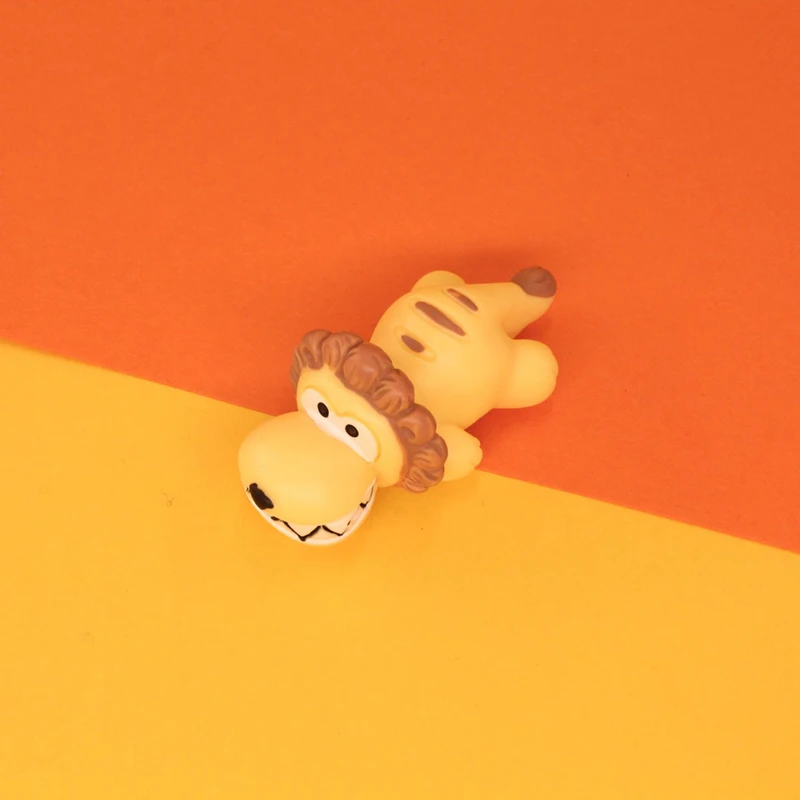 3D зуб животное магнит на холодильник стикер сообщений Хэллоуин украшение дома