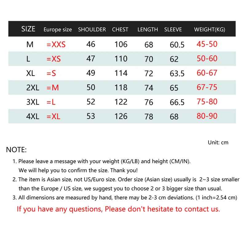 

Waterproof Jacket Men Autumn Windproof Jackets Spring Casual Coats Bomber Jacket Fashion Hooded Male Slim Fit Hoody Outwear