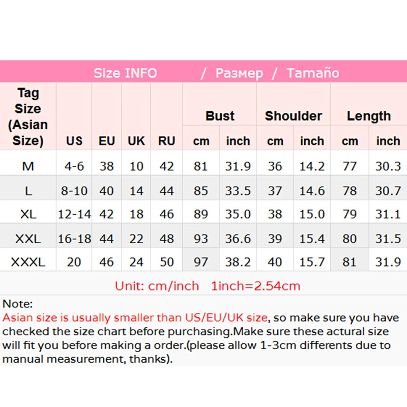 

Summer Women Sleeveless Beach Dress Ladies O Neck Loose Chiffon Dress Casual Irregular Bohemian Sundress M-3XL 3 Colors