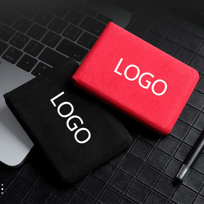 Лидер продаж посылка для документов на вождение автомобиля кобура удостоверения