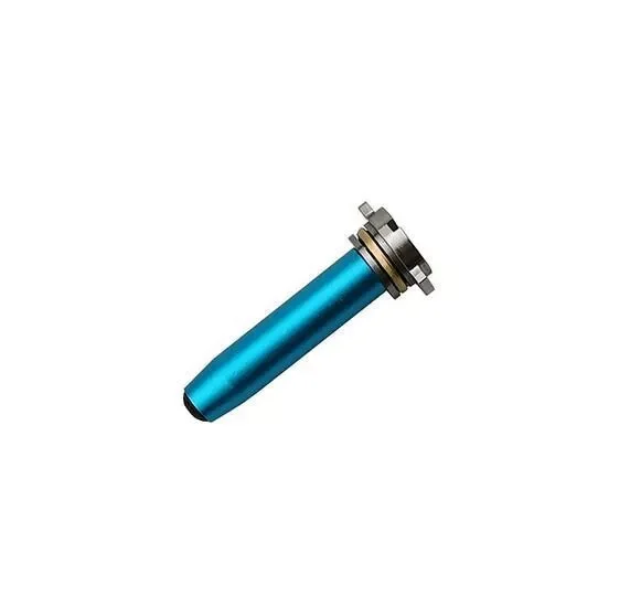 

Lehui AUG/SIG 552/SLR AK Spring Retainer