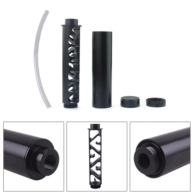 AL21-спиральный 1/2-28 одноядерный автомобильный топливный фильтр для Напа 4003 WIX 24003