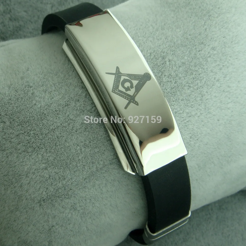 Мужской модный браслет G96B|bangle bracelet jewelry|bangle stand display rackbracelet jesus |