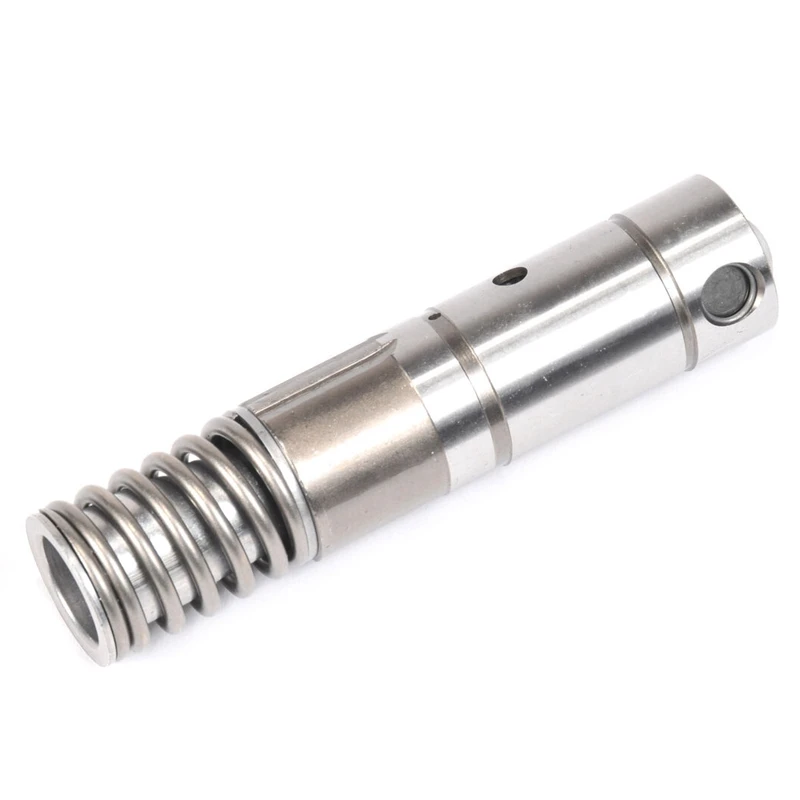 12571595 активный топлива Управление клапан роликовый Толкатель для 5.3L Chevy Buick Cadilac |