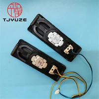 good working original quality for a pair lcd tv le40d503f7wxxu ln40e550f7fxza la40d503f7r horn speaker bn96 19643b bn96 19643a