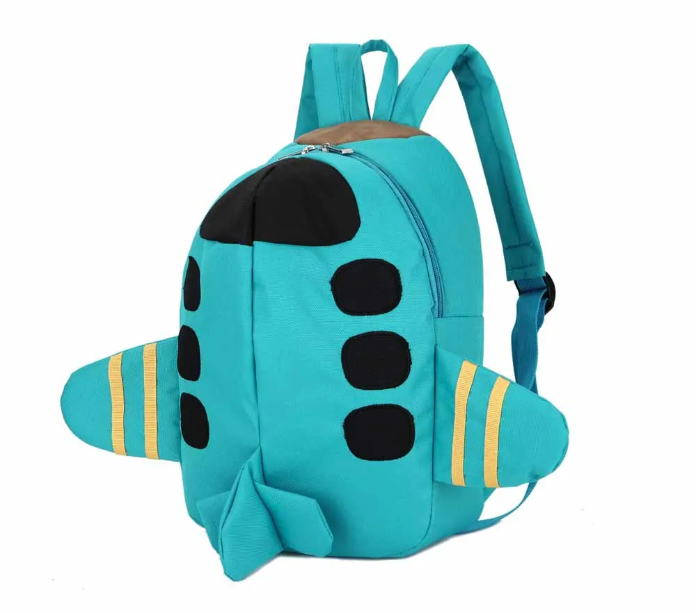 Лучшая сделка сумка для маленьких мальчиков и девочек Детский рюкзак с рисунком