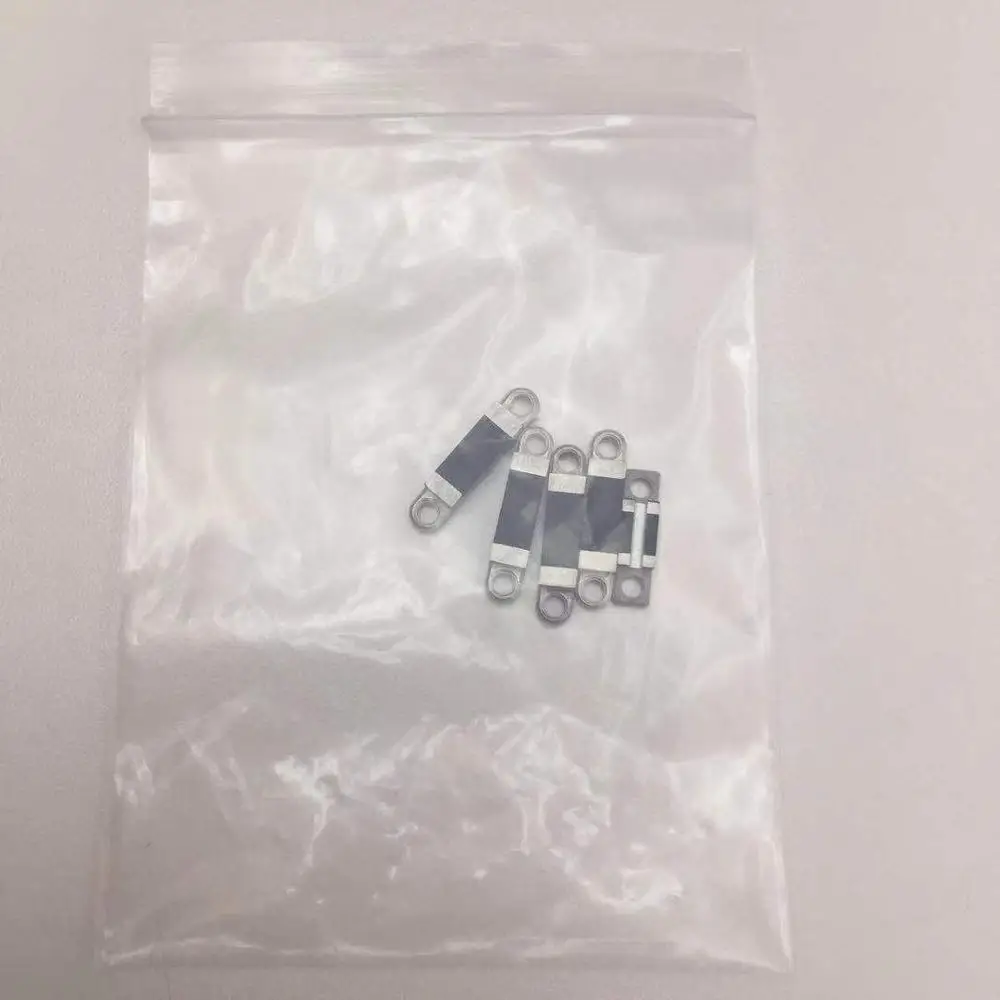 1 компл. INNO резак аксессуары VF-15 V7 V8 VF-15H VF-78 волокно Кливер оптическое волокно режущий нож резиновая накладка пластина резиновая прокладка