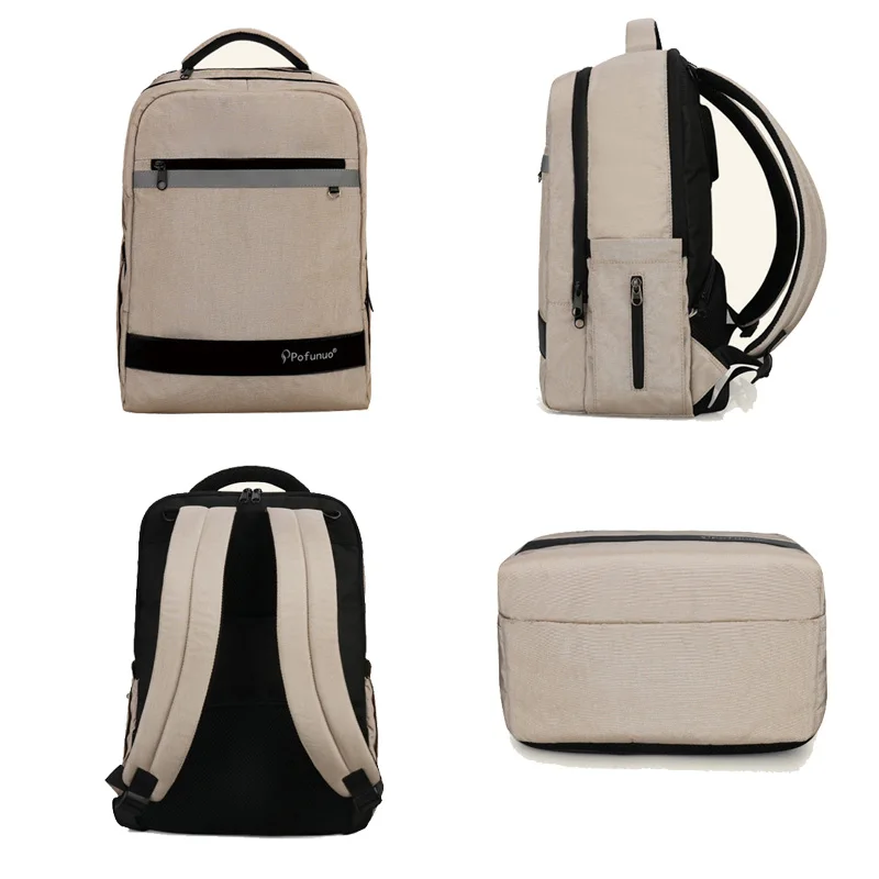 Сумка для мамы и ребенка многофункциональная сумка подгузников полезный рюкзак