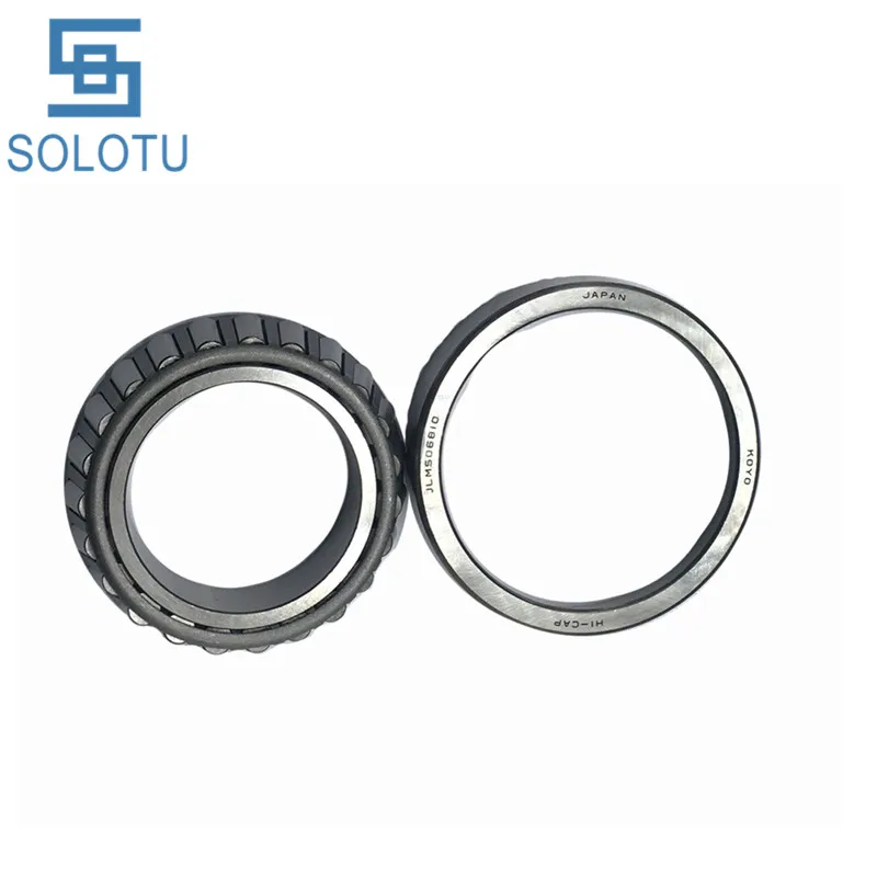 Wheel Hub Inner Bearing Front Axle RH/LH For LAND CRUISER UZJ100 FZJ100 HDJ100 90080-36098 | Автомобили и мотоциклы