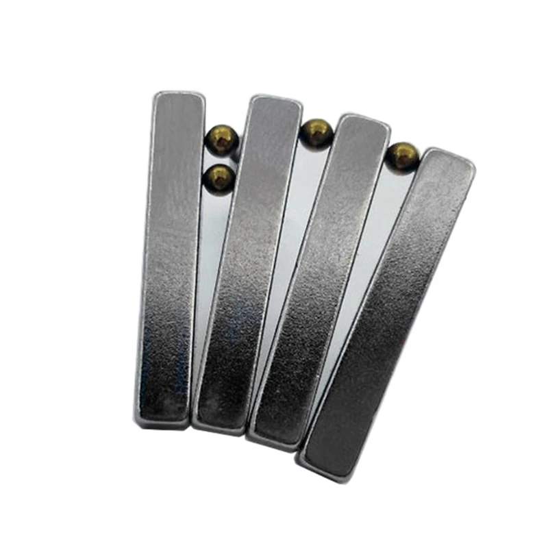 10/20/30 шт Неодимовый Магнит 30x10x3 мм N35 супер сильный блок с неодимовыми магнитами 30*10*3 мм редкоземельный магнит мощный сильный магнит, магнитный