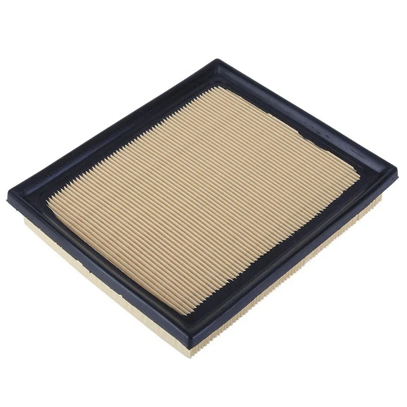 Air Filter Fit for Toyota Sienna 2011-2017 Lexus RX350 2010-2018 17801-YZZ11 | Автомобили и мотоциклы