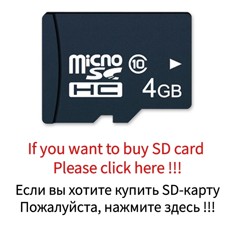 Новые поступления версии 6,0 SD2VITA для PS Vita карта памяти TF игровая карта psv 1000/2000 адаптер Micro SD кард-ридер ps vita 1000