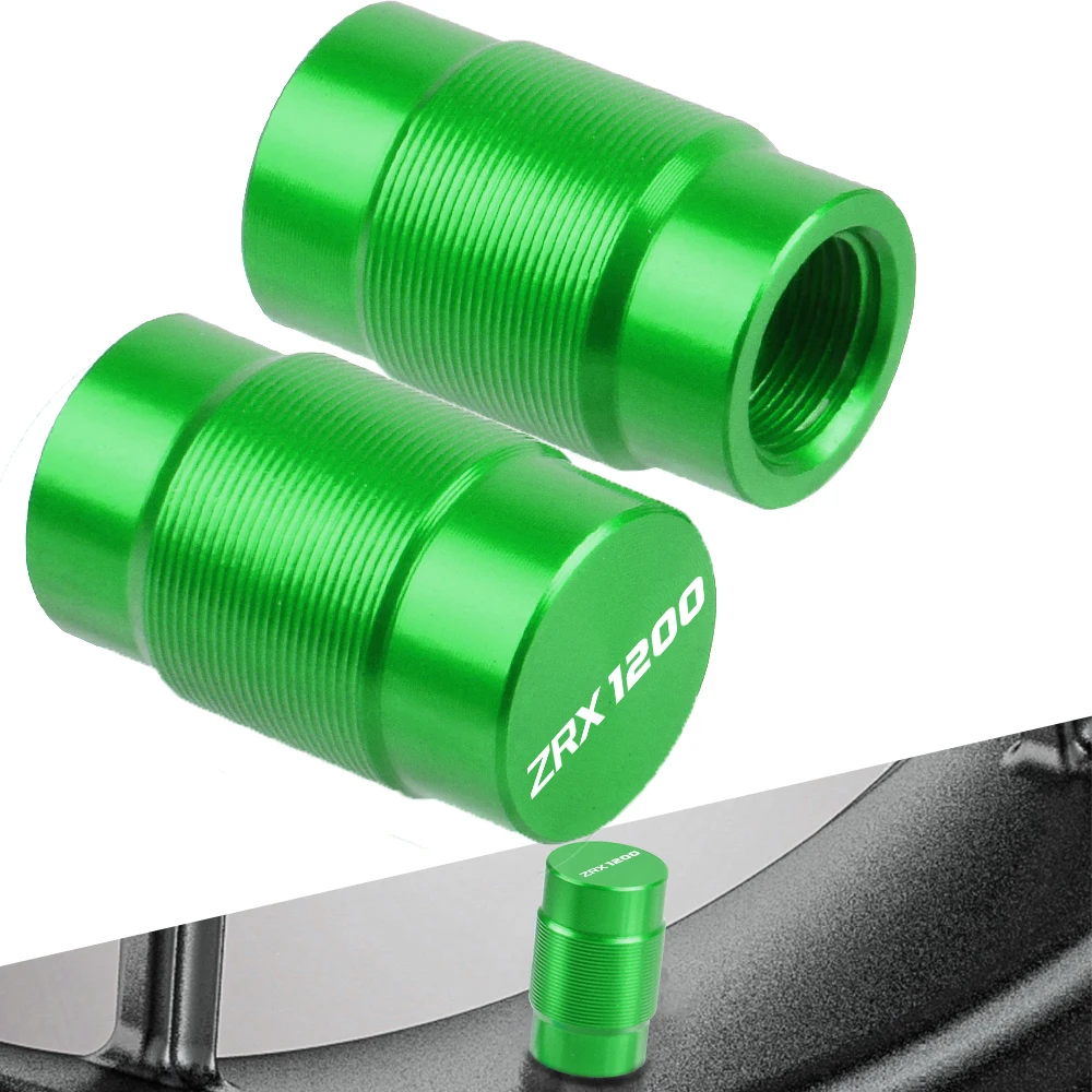 

Для Kawasaki ZRX1200 ZRX 1200 1997 2007 2000 2001 2002 2003 2004 2005 2006 1998 1999 CNC MOTO покрышки клапана крышки