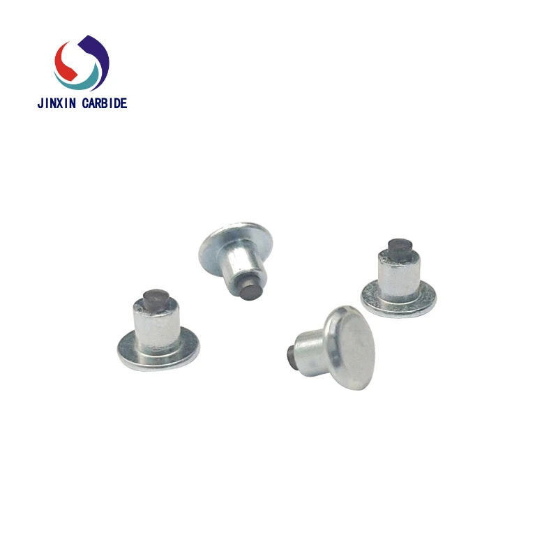 Шипы для велосипедов скутеров и мотоциклов шины карбида вольфрама 1000 шт.|scooter