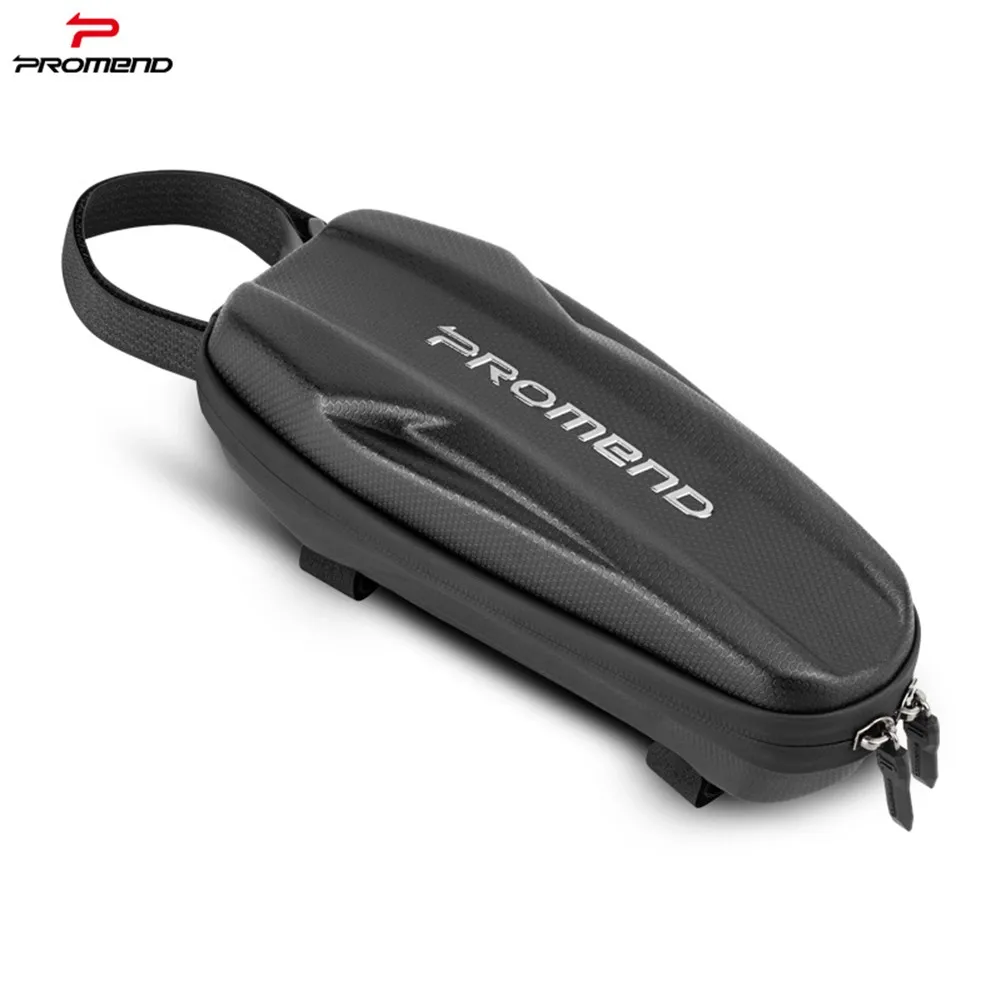 

Equipment Bicycle Bag Hard Shell Rain-proof Waterproof Wear Resistance