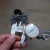 Изображение товара 4