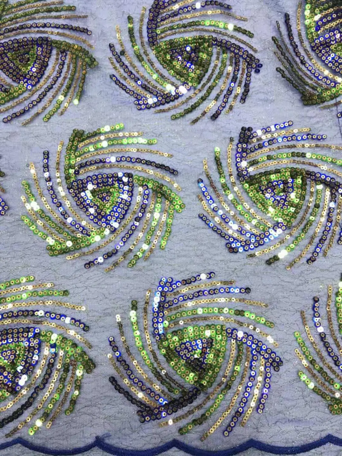 2019 африканские французские кружева кружевное хлопковое кружево нигерийский