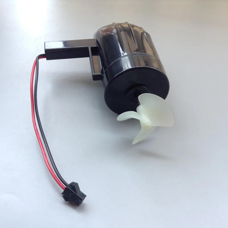 модель лодки для рыбалки на р