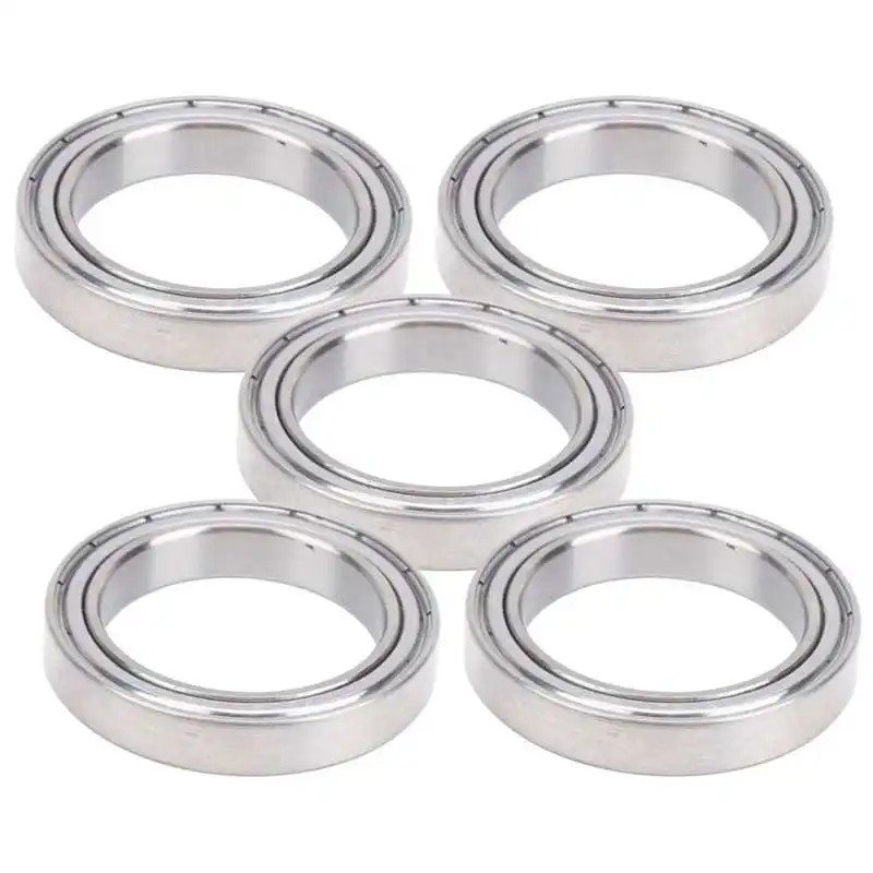 Запчасти для бытового инструмента сортировщика запчасти шпиндель двигателя