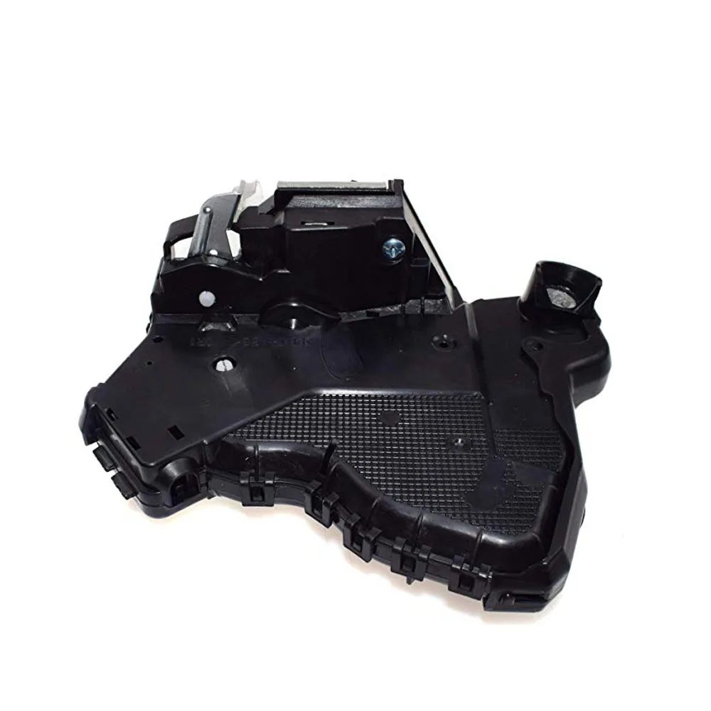 Привод дверного замка передний правый 69030 02130 33221 AA050 для Toyota 4runner Camry Corolla Matrix Sienna