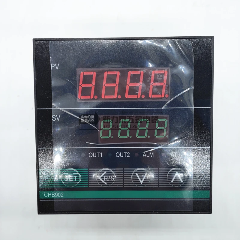 Купить Блок Winpark В Минске