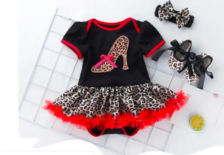 Npkdoll bebe Reborn, силиконовые куклы, одежда, платье, детский комбинезон, короткий рукав, с обувью для 50-57 см, аксессуары для кукол