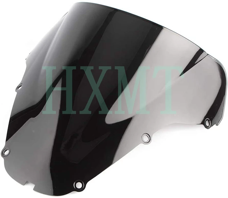 

Ветровой экран на лобовое стекло для мотоцикла Honda CBR 900 929 RR 2000 2001 CBR929 CBR929RR CBR900RR 00 01