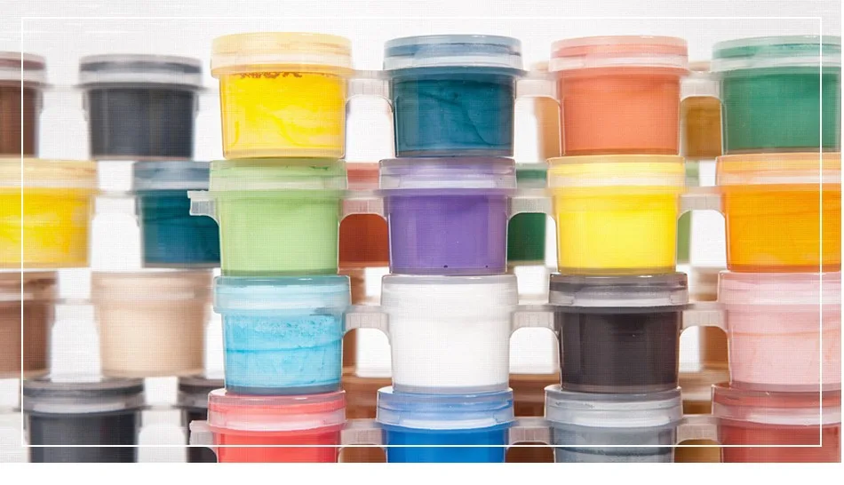 Черная любовь поцелуй Холст Картина абстрактный принт плакат фотографии дома